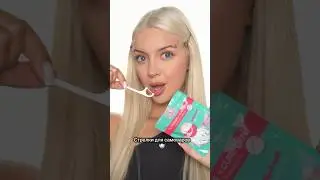 Стрелки для чайников 🫖