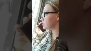 #мамамира