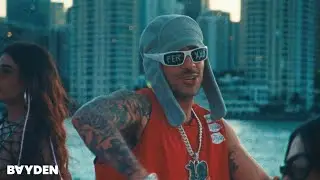 [FREE] BAD BUNNY X FEID TYPE BEAT - LA DISCO Y TU