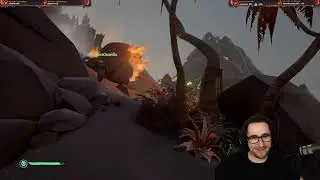 Sea Of Thieves - Jungfernfahrt #04 [Let's Play][Gameplay German Deutsch]