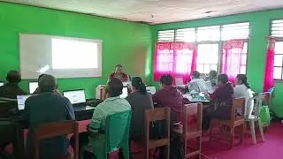 Kombel Elang Bantala : Pemanfaatan AI dalam Pembelajaran