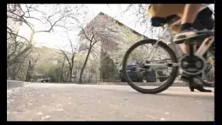 Спасибо МАМА! Найди в своей жизни 10 минут и посмотри это видео!