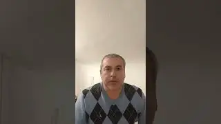 Исцеление просто!