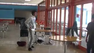 Ms. Nilsson's History Project