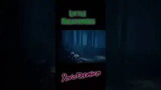Little Nightmares