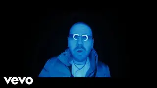 ProllyNah - All In