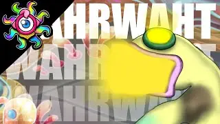 (WHAT-IF) Wahrwaht on Ethereal Workshop! #mysingingmonsters #etherealworkshop