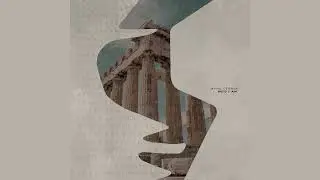 UnknownS Vs Manu Cerasa - He's Coming For Us @SionaRecords