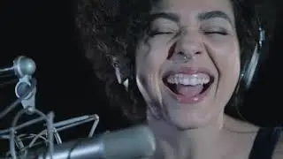 Azul (Djavan)