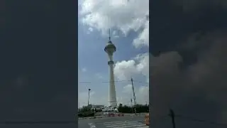 ТУРЦИЯ незабываемая июнь 2023 г.