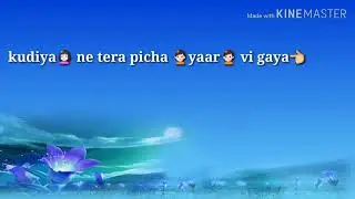 Diwali song status by didar singh othie