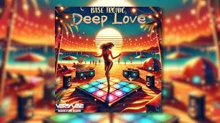 Base Tronic - Deep Love