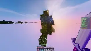 Test 03