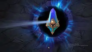 Raid shadow legends. х-2. Погоня за Бад Эль-Казар, лега есть.