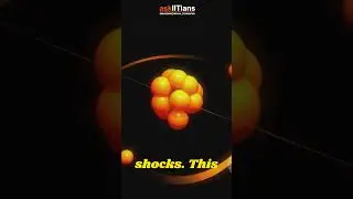 ⚡ Static Electricity's Zaps: Exploring Electrifying Phenomena! ⚡ #askiitians