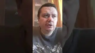 420. Подключение тепла. Временное теплоснабжение.