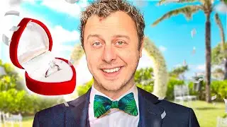 Une heureuse nouvelle !