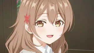 Nightcore Behind These Hazel Eyes - Ericovich