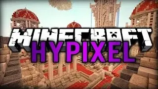 ИГРАЕМ НА ХАЙПИКСЕЛЕ В СКАЙАВРС (((((: