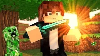 Server De KitPvP Pirata/Original 1.7 até 1.8 [ABERTO E SEM LAG]