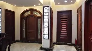 أبواب في الصين مع عبدالله العرسان ١