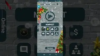 Заработок без вложений.