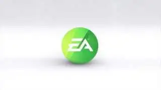Intro EA-Maxis: Estilo Los Sims 4
