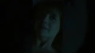 ей снятся кошары каждую ночь #кино  #фильм #сериал