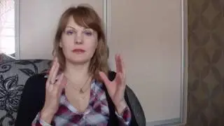 Типы отношений. Мужчина и Женщина