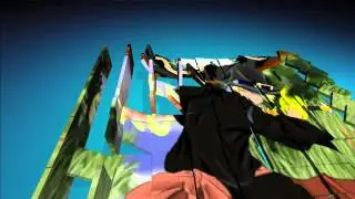 Intro