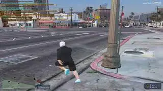 ДБ