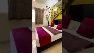 Habitaciones en 700 pesos en Chichén #chichénitzá #hoteles #yucatan