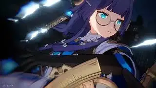 No seele? just use pela