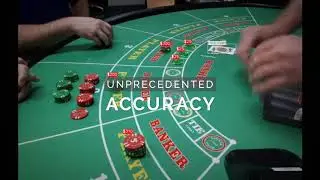 G2E 2018 Teaser - e