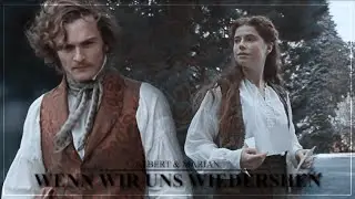 albert & marian - wenn wir uns wiedersehen
