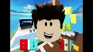 BEST Roblox Bridge Player leaks BEST Settings!