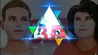 ВИЗУАЛИЗАЦИЯ Ksenon, Бемон - 3Д