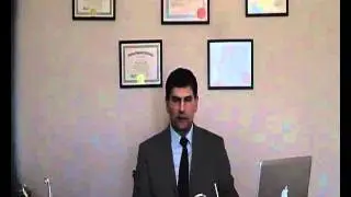 dolgu_video.avi