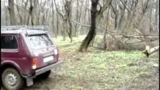 2-й этап кубка львова