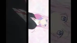 Miyako Shikimori cute status