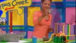 Hi-5 Movie Part 2