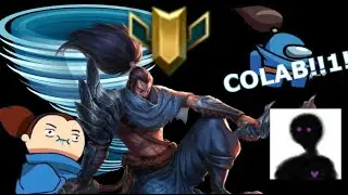 THE ONLY YASUO GUIDE YOU NEED ft  Minimo