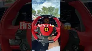 Ferrari or Mortgage ￼? 🏎️💨💨 #car #cars #lamborghini #ferrari #life #automobile #rich #exotic #usa
