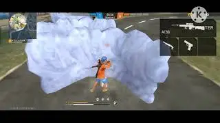 Rockstar yt costom challenge grandmaster play 1v1