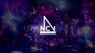 Joan Alasta, 1:AM - Neon Hearts [NCN]