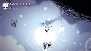 trying to do path of pain hitless