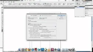 importar texto indesign.mp4