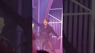 스트레이키즈 리노 팬미팅 내취향 춤 모아모아