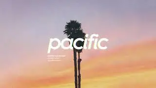 Chill x Smooth Guitar Instrumental Type Beat - 