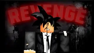 The WEAKEST DUMMY is Having A SECOND AWAKENING…!| The Strongest Battlegrounds
